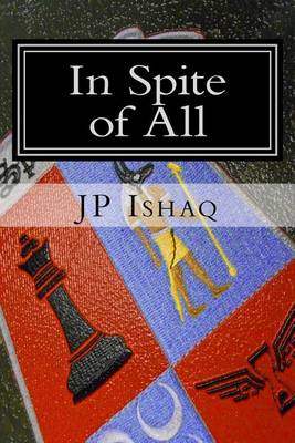 Cover of In Spite of All