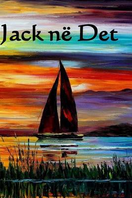 Book cover for Jack Ne Det