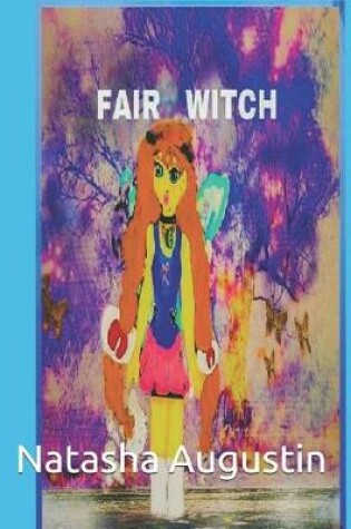 Cover of FairWitch