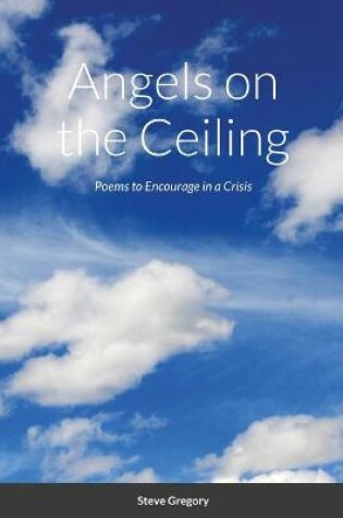 Cover of Angels on the Ceiling