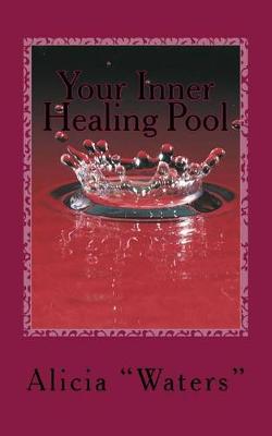 Book cover for Your Inner Healing Pool