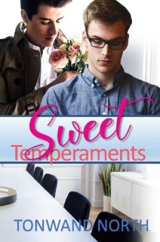 Cover of Sweet Temperaments