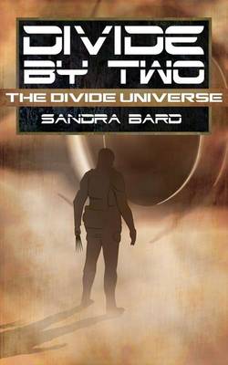 Book cover for Divide by Two