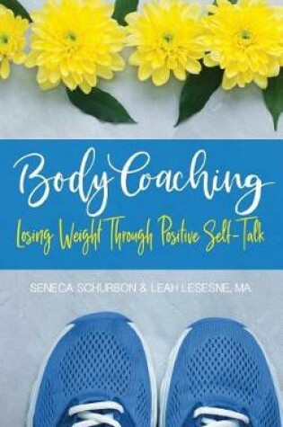 Cover of Body Coaching