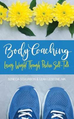 Book cover for Body Coaching