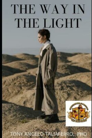 Cover of The Way in the Light