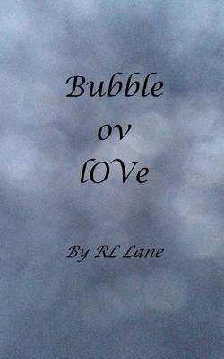 Book cover for Bubble ov lOVe