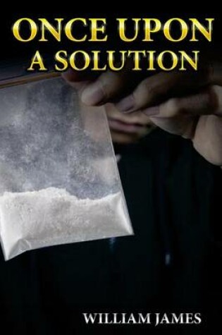 Cover of Once Upon a Solution