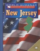 Cover of New Jersey