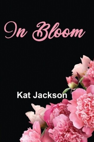 Cover of In Bloom
