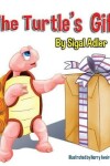 Book cover for The Turtle's Gift