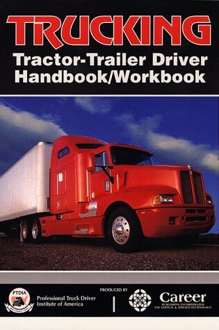 Cover of Trucking