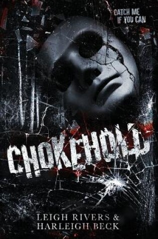 Cover of Chokehold