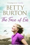 Book cover for The Face of Eve