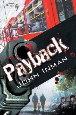 Cover of Payback (Deutsch) (Translation)