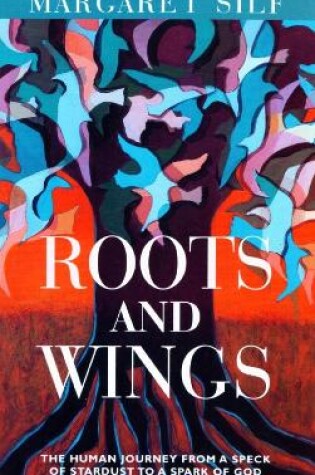 Cover of Roots and Wings