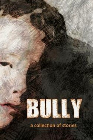 Cover of Bully