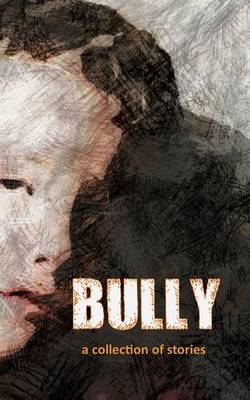 Book cover for Bully