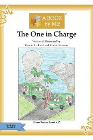 Cover of The One in Charge