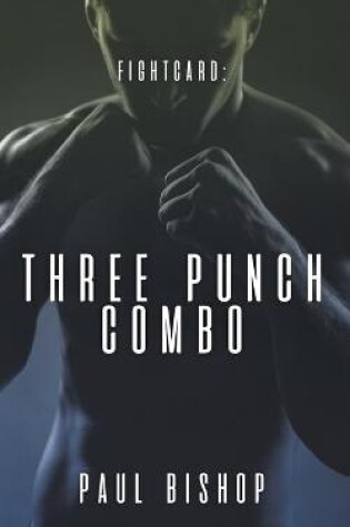 Cover of Three Punch Combo