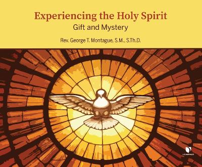 Cover of Experiencing the Holy Spirit