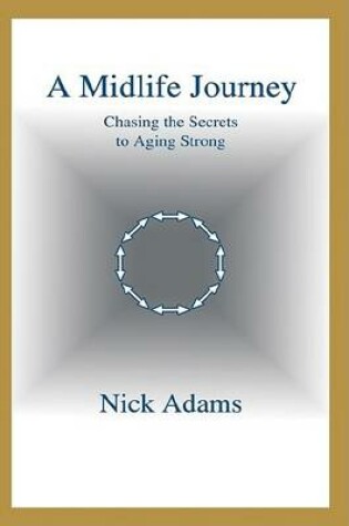 Cover of A Midlife Journey