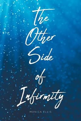 Book cover for The Other Side of Infirmity