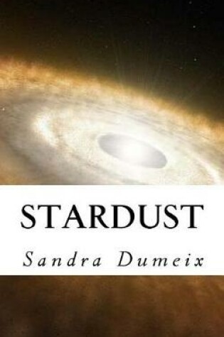 Cover of Stardust