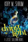 Book cover for Dying Light