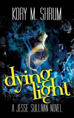Cover of Dying Light