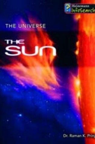 Cover of The Universe Pack A of 6