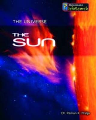 Cover of The Universe Pack A of 6