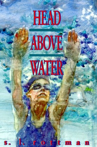 Cover of Head Above Water