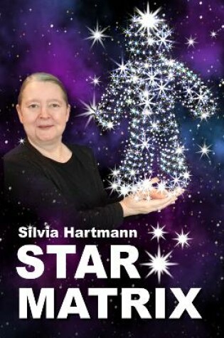 Cover of Star Matrix