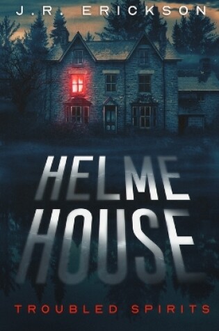Cover of Helme House