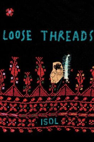 Cover of Loose Threads