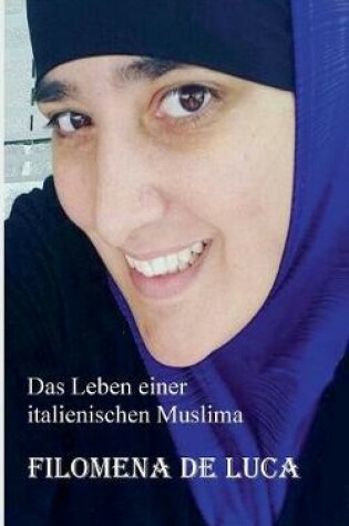 Cover of Das Leben einer italienischen Muslima