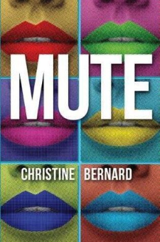 Cover of Mute