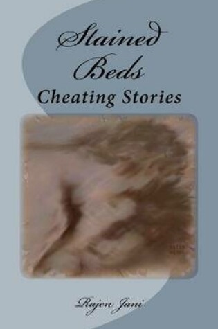 Cover of Stained Beds