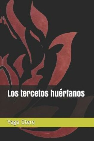 Cover of Los tercetos huerfanos