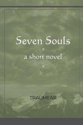 Cover of Seven Souls