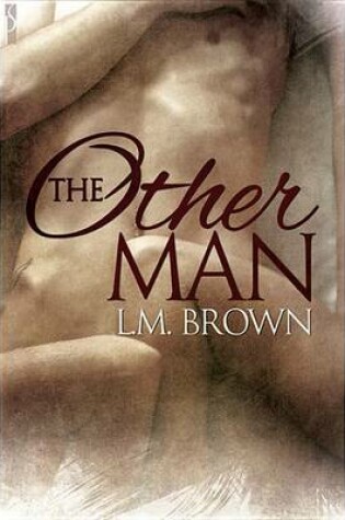 Cover of The Other Man