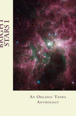 Cover of Bright Stars