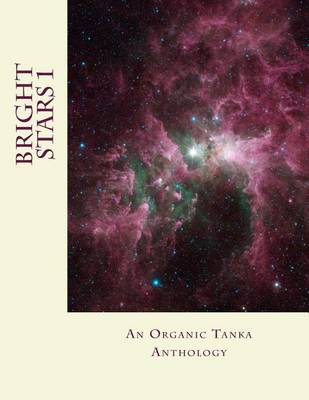 Cover of Bright Stars