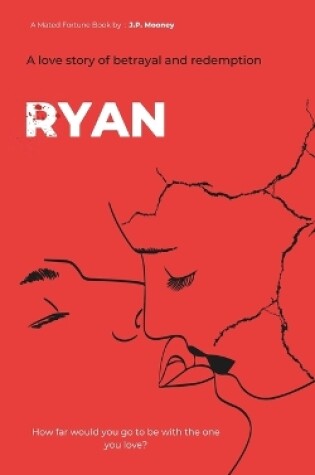 Cover of Ryan