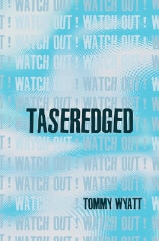 Cover of Taseredged