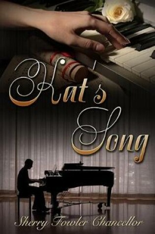 Cover of Kat's Song