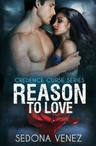 Cover of Reason to Love