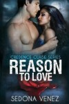 Book cover for Reason to Love