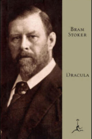 Cover of Dracula Dracula Dracula